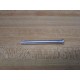 ITW BEE LEITZKE 11-019Z Clevis Pin 11019Z (Pack of 75)
