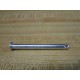 ITW BEE LEITZKE 11-019Z Clevis Pin 11019Z (Pack of 75)