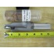 IPM 7010-1A Precision Combo Drill 70101A