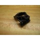 Klockner Moeller BE6 Eaton Latch Mount A22-BE6 (Pack of 4) - New No Box