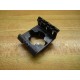 Klockner Moeller BE6 Eaton Latch Mount A22-BE6 (Pack of 4) - New No Box