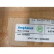 Amphenol 157-62500 Mini D Ribbon Connector 15762500 (Pack of 3)