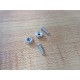 Amphenol 157-62500 Mini D Ribbon Connector 15762500 (Pack of 3)