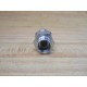 Swagelok SS-CHS8-EP-1 Stainless Steel Poppet Check Valve - New No Box