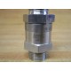 Swagelok SS-CHS8-EP-1 Stainless Steel Poppet Check Valve - New No Box