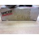 Spicer 5-153X Universal Joint 5153X SPR 151 M044DQ