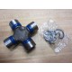 Spicer 5-153X Universal Joint 5153X SPR 151 M044DQ