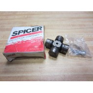 Spicer 5-170X Universal Joint Snap Ring 5170X G317DQ