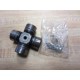 Spicer 5-170X Universal Joint Snap Ring 5170X G317DQ