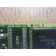 Fanuc A20B-2902-0271 CRT Control Module A20B-2902-027103B