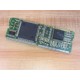 Fanuc A20B-2902-0271 CRT Control Module A20B-2902-027103B