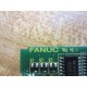 Fanuc A20B-2902-0271 CRT Control Module A20B-2902-027103B