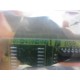 Fanuc A20B-2902-0271 CRT Control Module A20B-2902-027103B