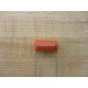 Sprague 6PS-S15 Capacitor 0.015 600DC (Pack of 3) - New No Box