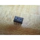 Texas Instruments MC1458P Ic Chip (Pack of 2)