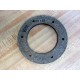 30255 Flange Gasket JHJ08 - New No Box