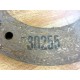 30255 Flange Gasket JHJ08 - New No Box