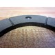 30255 Flange Gasket JHJ08 - New No Box