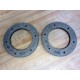 30255 Flange Gasket JHJ08 - New No Box