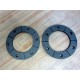 30255 Flange Gasket JHJ08 - New No Box