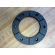 10508 Flange Gasket ACC01 - New No Box