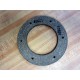 10508 Flange Gasket ACC01 - New No Box