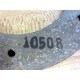 10508 Flange Gasket ACC01 - New No Box