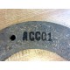 10508 Flange Gasket ACC01 - New No Box