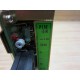 Cosel P15E-5-N Power Supply 5V3A 100-240VAC P15E5N - New No Box