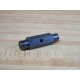 3M 78-8114-4711-5 Shaft, Support Hex 78811447115 - New No Box