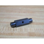 3M 78-8114-4711-5 Shaft, Support Hex 78811447115 - New No Box
