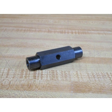 3M 78-8114-4711-5 Shaft, Support Hex 78811447115 - New No Box