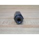 3M 78-8114-4711-5 Shaft, Support Hex 78811447115 - New No Box