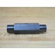 3M 78-8114-4711-5 Shaft, Support Hex 78811447115 - New No Box