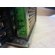 Cosel P15E-5-N Power Supply 5V3A 100-240VAC P15E5N - New No Box
