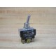 Carling Switch 2GL51-73-XN 2GL5173XN Toggle Switch 89F 5501 - New No Box