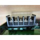 Cosel P15E-5-N Power Supply 5V3A 100-240VAC P15E5N - New No Box