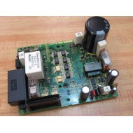 Fanuc A20B-2100-013 Board - Used