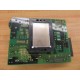 Fanuc A20B-2100-013 Board - Used