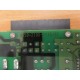 Fanuc A20B-2100-013 Board - Used