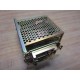 Cosel P15E-5-N Power Supply 5V3A 100-240VAC P15E5N - New No Box