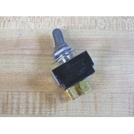 Carling Technologies 1402 R Toggle Switch 1402 - New No Box