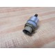 Allen Bradley 800EM-SL32 3-Pos Selector Switch 800EMSL32