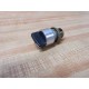 Allen Bradley 800EM-SL32 3-Pos Selector Switch 800EMSL32