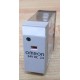 Omron G2R-1-SN(S) Relay G2R1SNS (Pack of 2) - New No Box