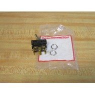 Carling 9935 Toggle Switch