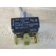 Carling 9935 Toggle Switch