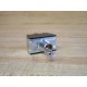 Carling 9935 Toggle Switch