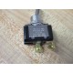 Hubbell HBL11 Panel Mount Switch LR107402