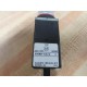 Allen Bradley 800MR-H32B Selector Switch 800MRH32B WO Key & Contact - Used